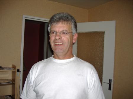 Mon papa!!!!